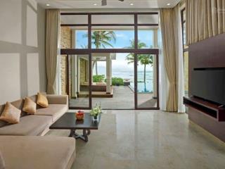 Village trực diện biển sở hữu lâu dài "di sản" biển dòng tiền 1,3 tỷ/năm