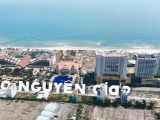 Giá tốt  bán nhanh lô hàng kín & giỏ hàng độc quyền mặt tiền võ nguyên giáp, tp đà nẵng