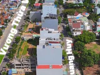 Đầu tư bđs biển mỹ khê không nên bỏ qua siêu phẩm đất hoặc toà căn hộ dòng tiền tại tp biển đà nẵng