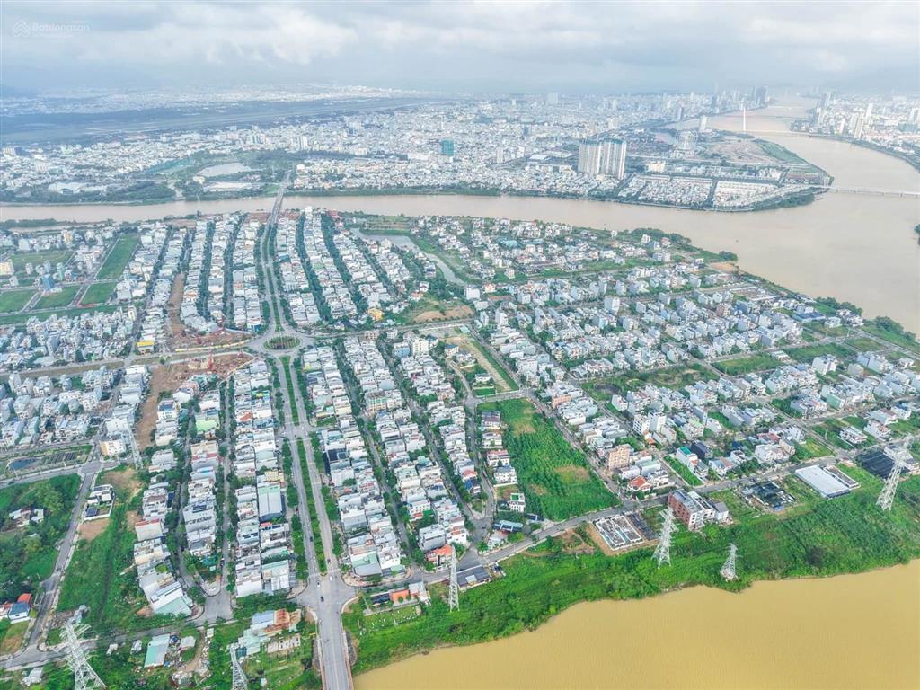 Siêu phẩm hàng kín  giá tốt tại nguyễn phước lan, hoà xuân, tp đà nẵng