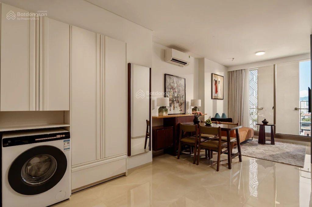 Giảm giá bán 10 tỷ  bán toà căn hộ chuẩn khách sạn, nội thất cao cấp & dòng tiền mạnh.