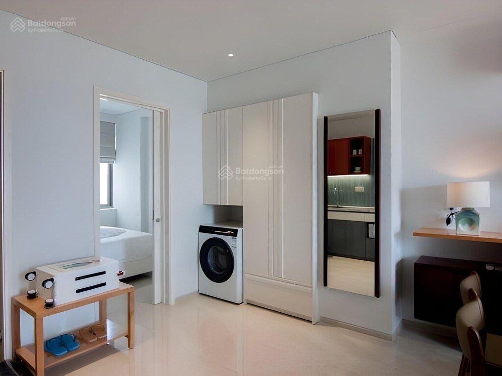 Giảm giá bán 10 tỷ  bán toà căn hộ chuẩn khách sạn, nội thất cao cấp & dòng tiền mạnh.