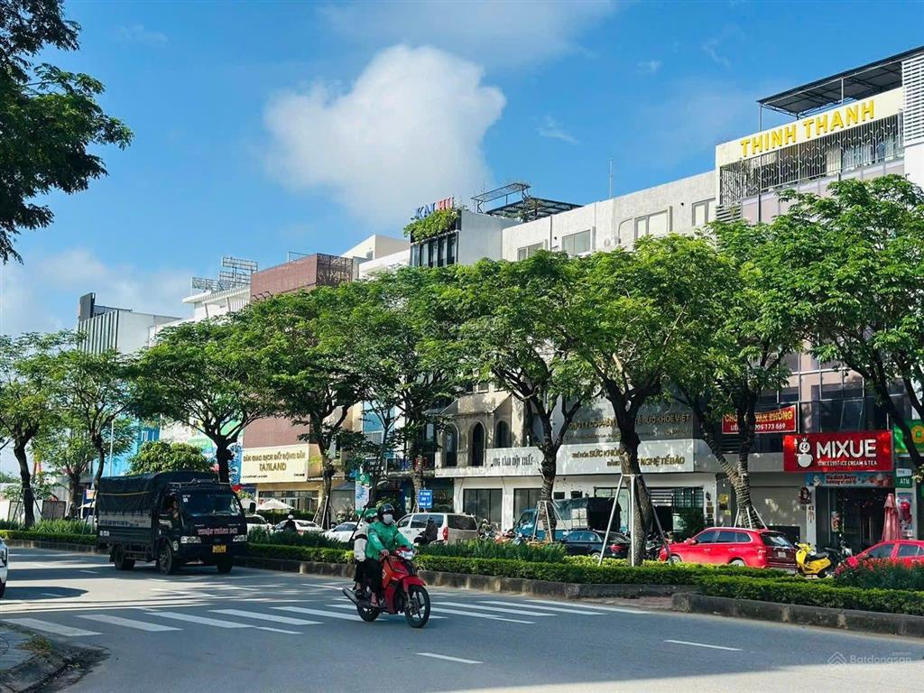 Rẻ hơn thị trường 7tỷ  bán nhanh cặp đất giá đầu tư mặt tiền đường nguyễn phước lan  hoà xuân