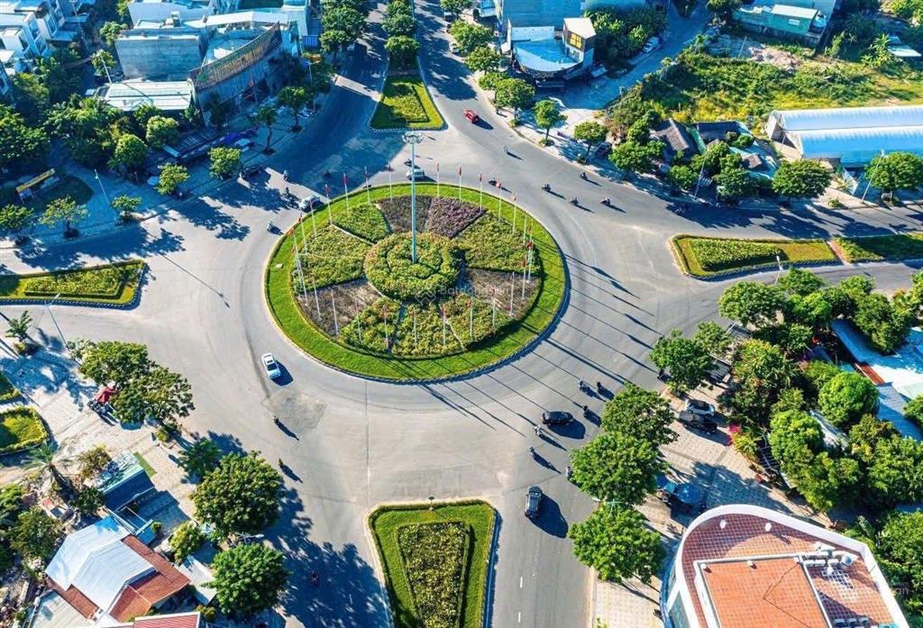 Rẻ hơn thị trường 7tỷ  bán nhanh cặp đất giá đầu tư mặt tiền đường nguyễn phước lan  hoà xuân
