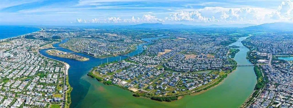 Rẻ hơn thị trường 7tỷ  bán nhanh cặp đất giá đầu tư mặt tiền đường nguyễn phước lan  hoà xuân