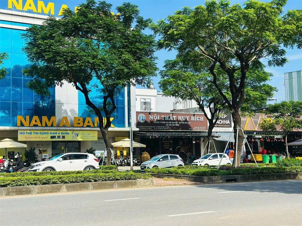 Rẻ hơn thị trường 7tỷ  bán nhanh cặp đất giá đầu tư mặt tiền đường nguyễn phước lan  hoà xuân