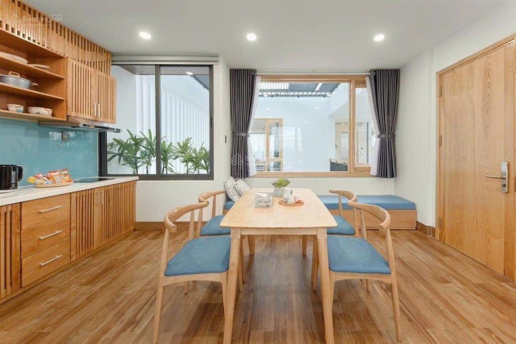 Mua toà boutique không nên bỏ qua siêu phẩm ngay biển mỹ khê, tp đà nẵng với giá tốt