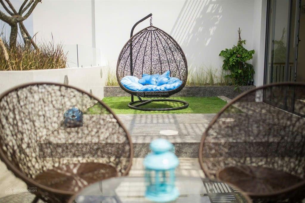 Mua toà boutique không nên bỏ qua siêu phẩm ngay biển mỹ khê, tp đà nẵng với giá tốt