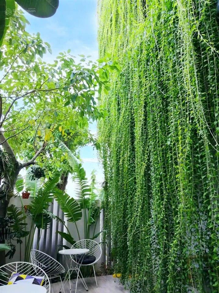 Mua toà boutique không nên bỏ qua siêu phẩm ngay biển mỹ khê, tp đà nẵng với giá tốt