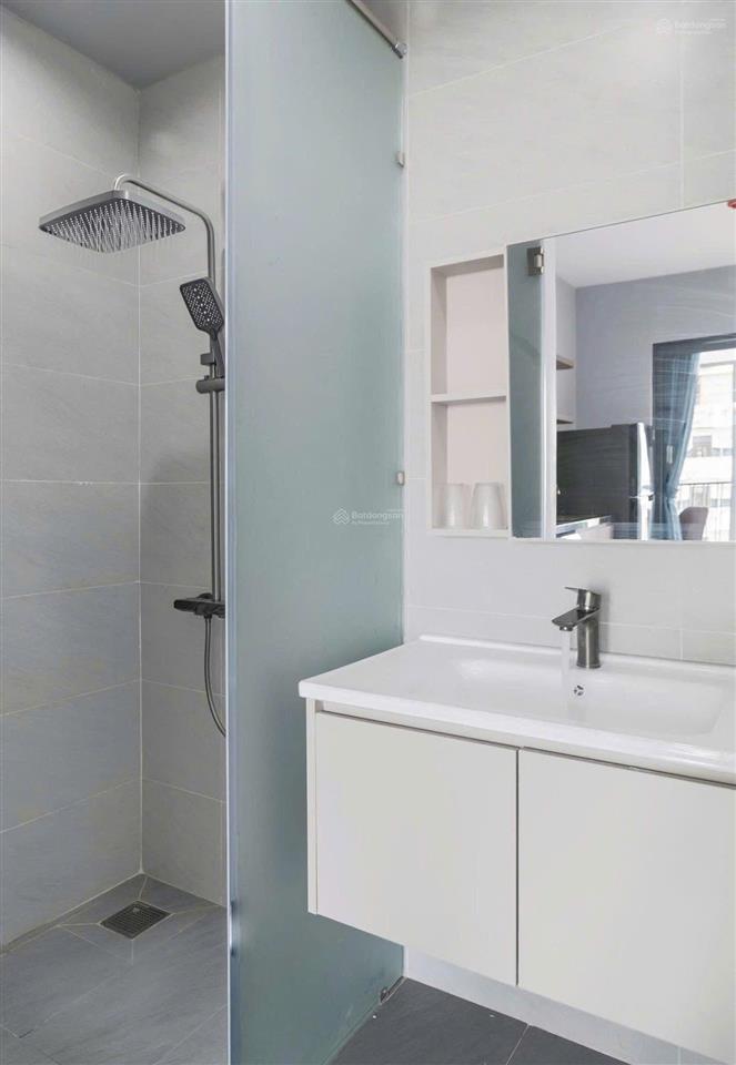 Toà căn hộ ngay biển mỹ khê  mới đẹp, dòng tiền ổn định & có giá tốt tại đây