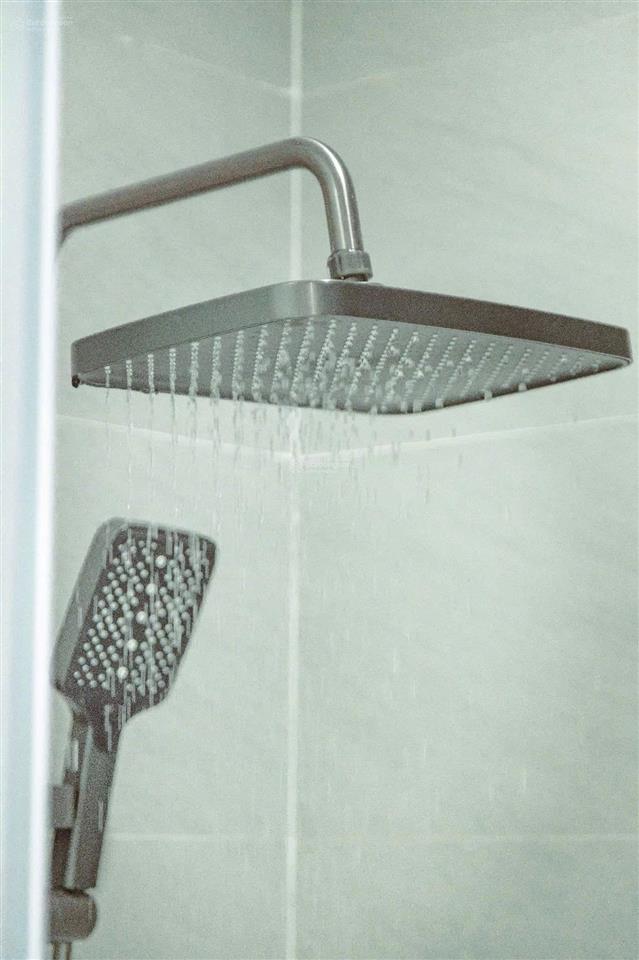 Toà căn hộ ngay biển mỹ khê  mới đẹp, dòng tiền ổn định & có giá tốt tại đây