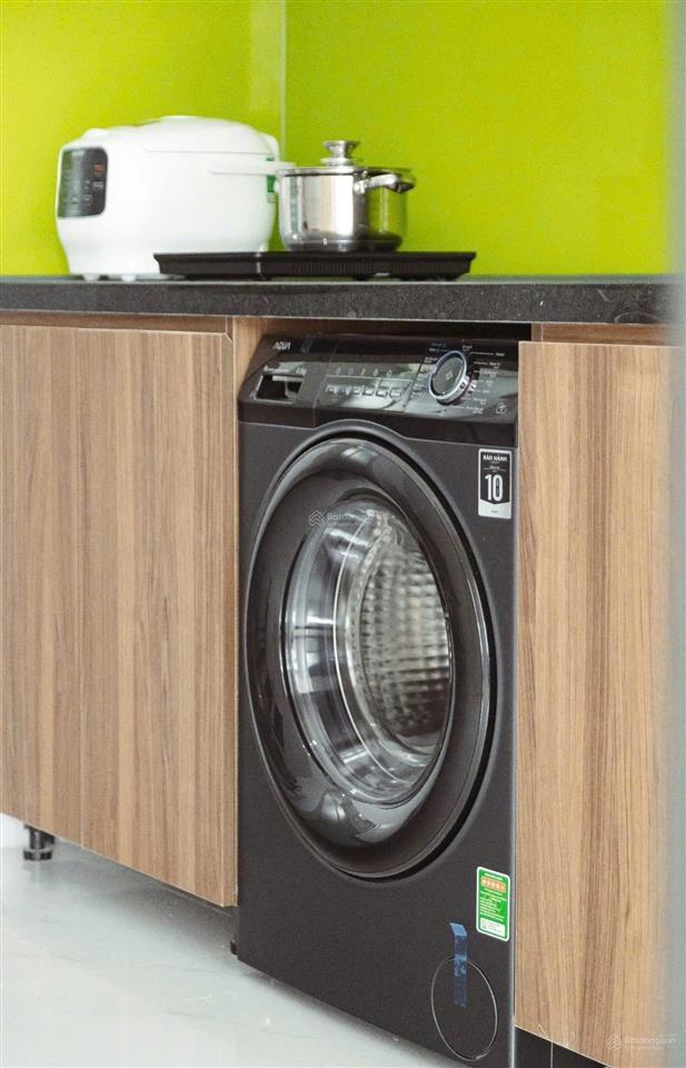 Toà căn hộ ngay biển mỹ khê  mới đẹp, dòng tiền ổn định & có giá tốt tại đây
