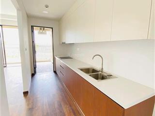 Chính chủ cần bán căn dual key hiếm mp6 mizuki park