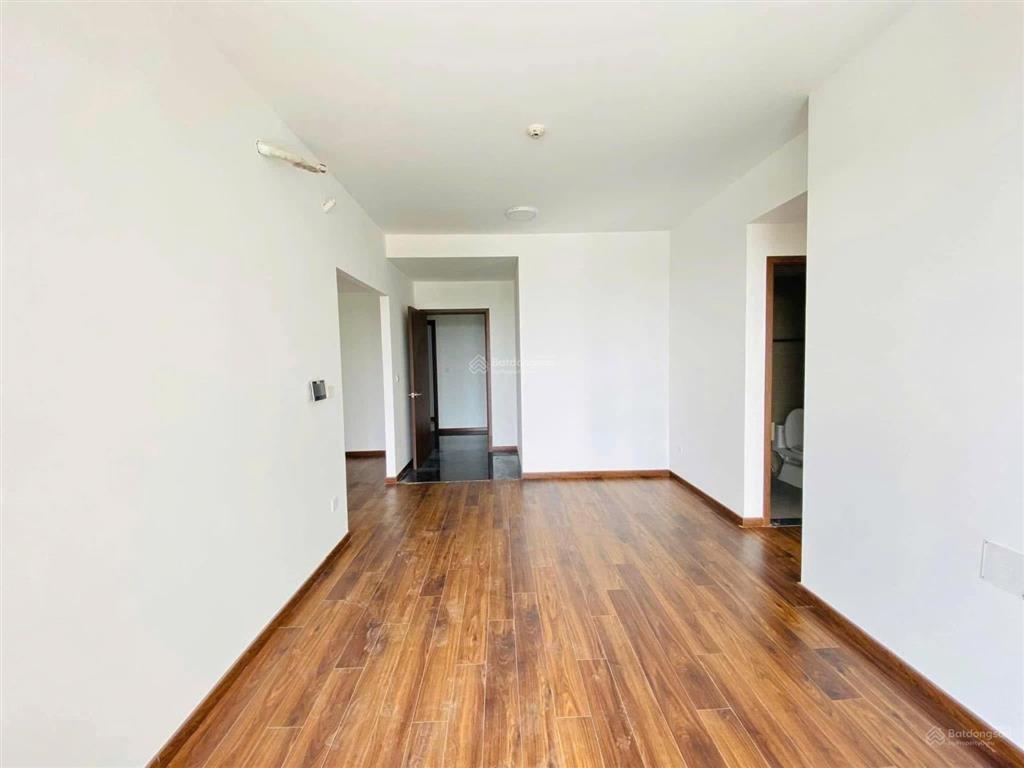 Chính chủ cần bán căn dual key hiếm mp6 mizuki park