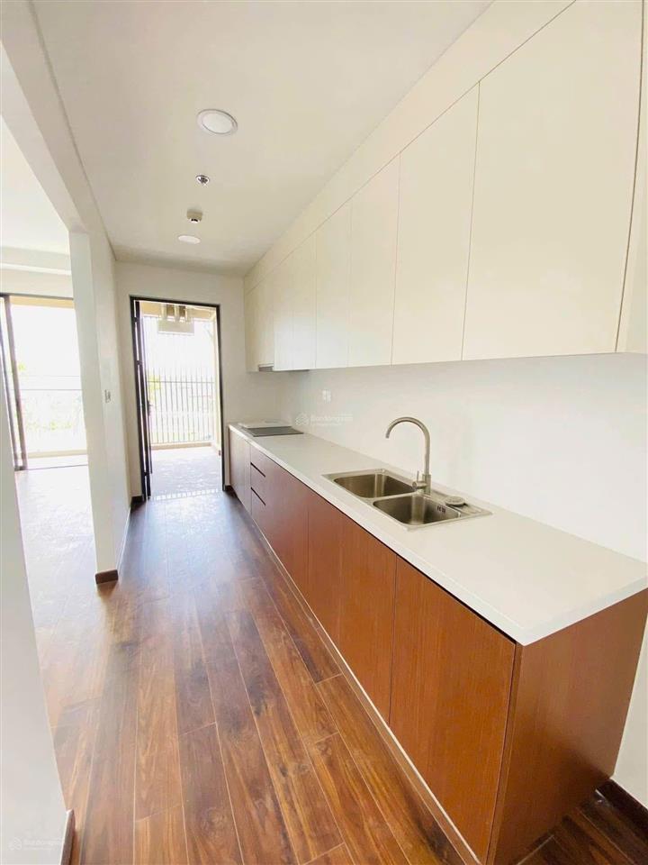 Chính chủ cần bán căn dual key hiếm mp6 mizuki park