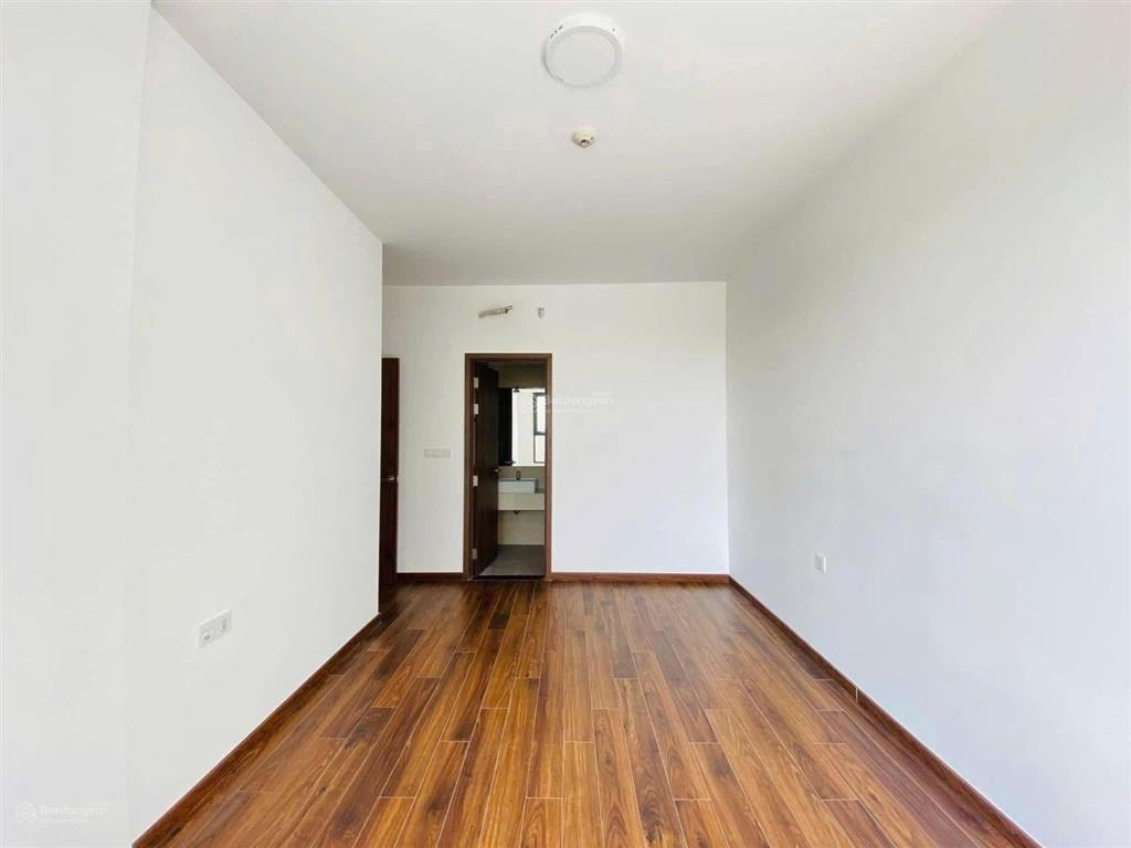 Chính chủ cần bán căn dual key hiếm mp6 mizuki park