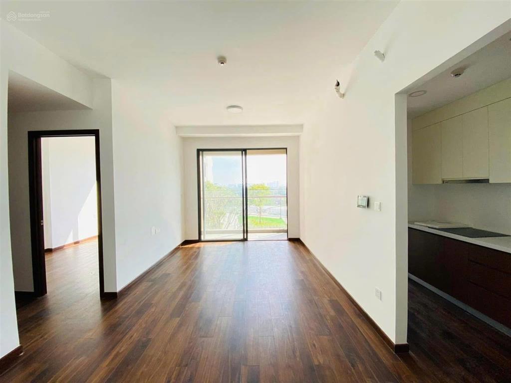 Chính chủ cần bán căn dual key hiếm mp6 mizuki park