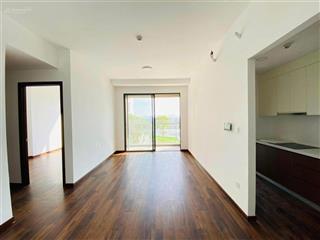 Chính chủ cần bán căn dual key hiếm mp6 mizuki park