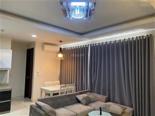 Bán lỗ căn hộ 7c5 sunrise becamex 2 phòng ngủ căn góc giá 2,45 tỷ