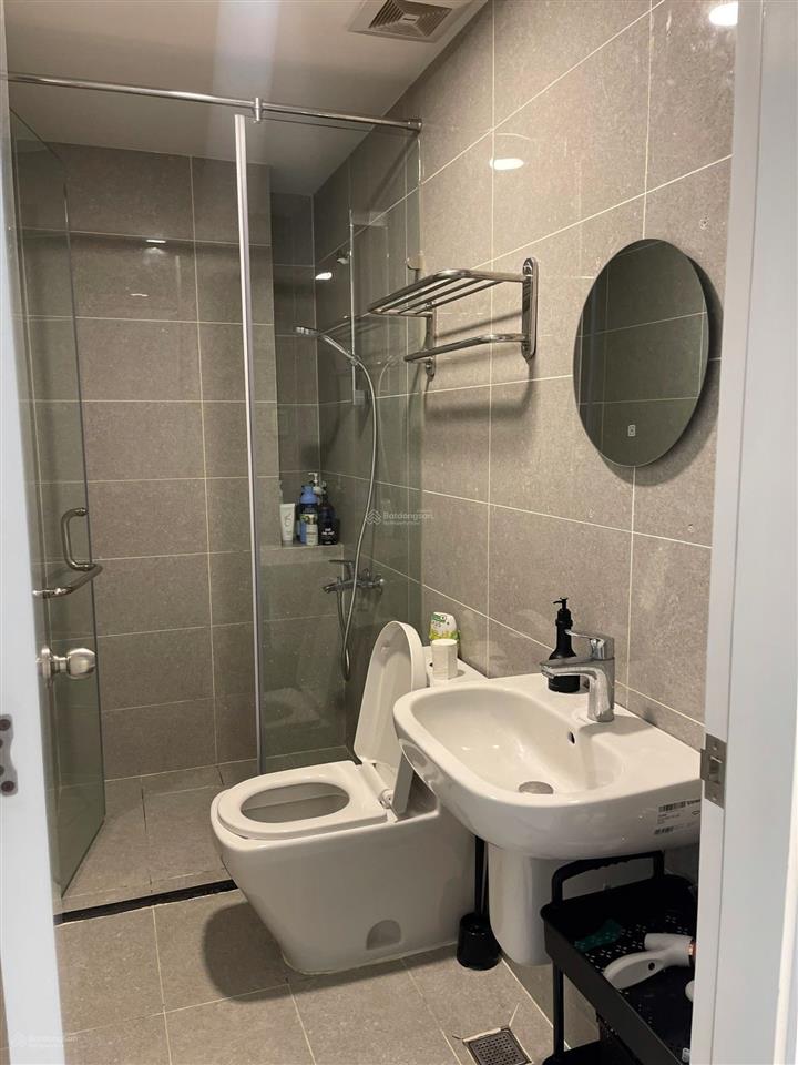 Bán lỗ căn hộ 7c5 sunrise becamex 2 phòng ngủ căn góc giá 2,45 tỷ