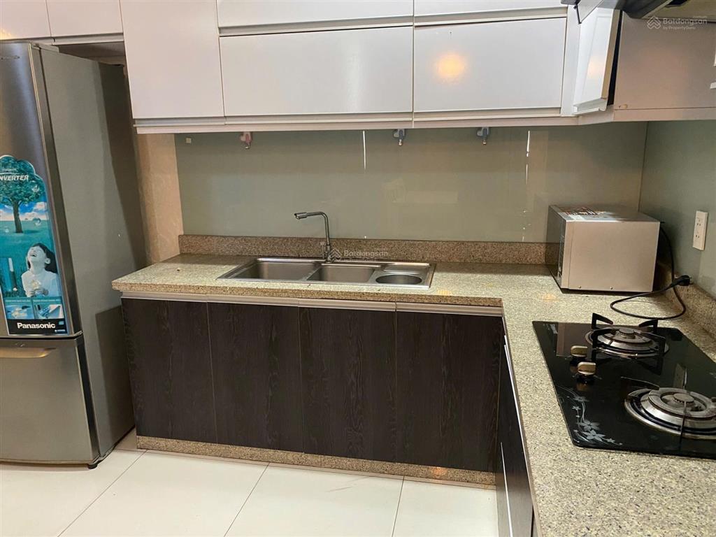 Bán lỗ căn hộ 7c5 sunrise becamex 2 phòng ngủ căn góc giá 2,45 tỷ