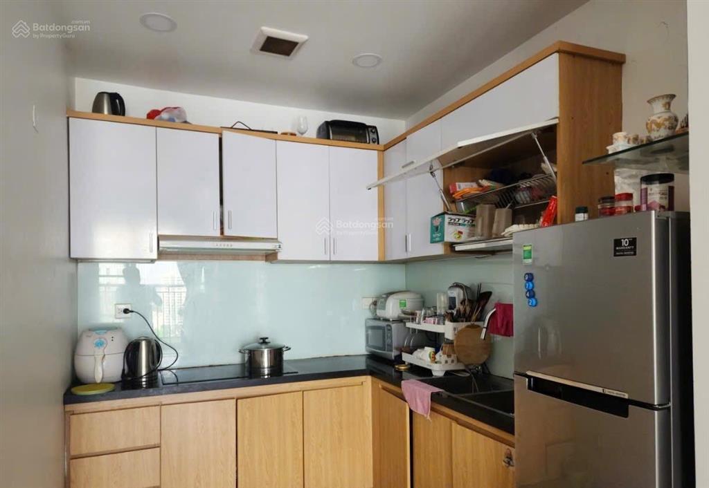Bán shophouse 2 tầng hoàng anh gold house 7 phòng ngủ  3 mặt tiền ngang 12m
