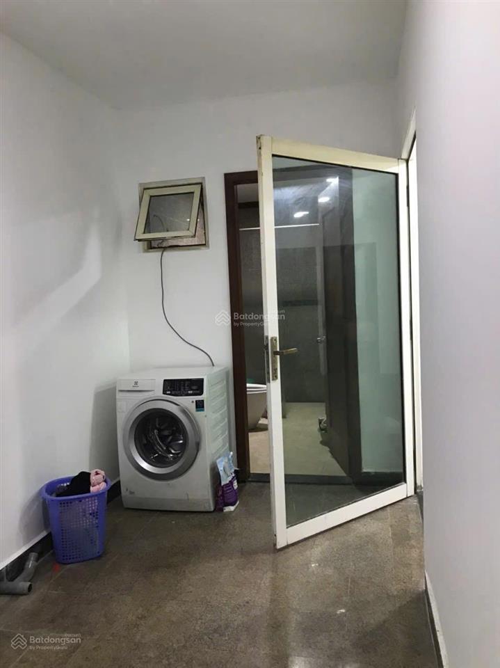 Bán shophouse 2 tầng hoàng anh gold house 7 phòng ngủ  3 mặt tiền ngang 12m