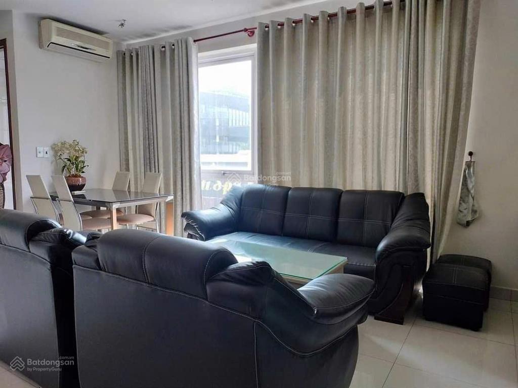 Bán gấp căn hộ c5 tầng 3a sunrise becamex 2 phòng ngủ 71,7m2