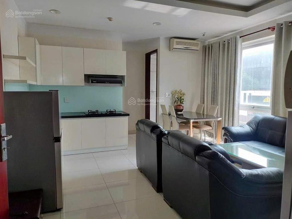 Bán gấp căn hộ c5 tầng 3a sunrise becamex 2 phòng ngủ 71,7m2