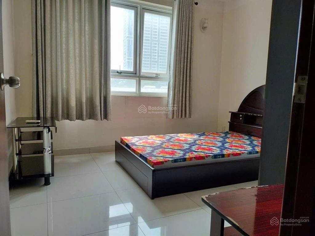 Bán gấp căn hộ c5 tầng 3a sunrise becamex 2 phòng ngủ 71,7m2