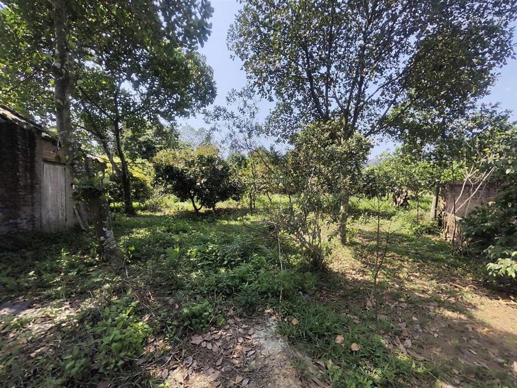 Cần bán 2610m2 đất thôn nam lý, xã trung giã, hà nội, giá 4,5 tỷ