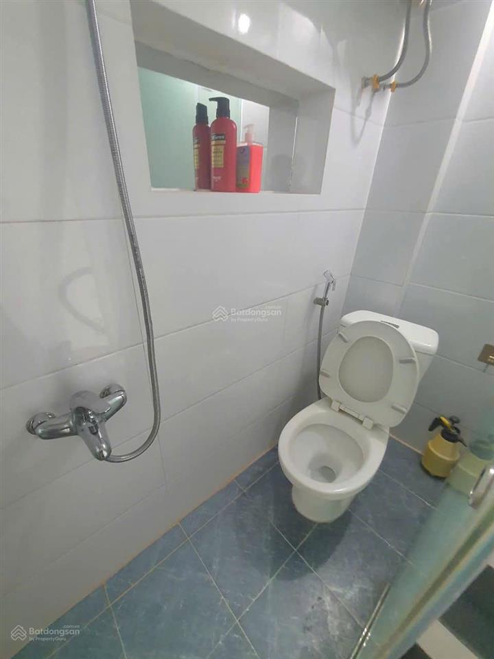 Bán nhà sát phố tôn đức thắng 13/15m2 4 tầng, giá 3,8 tỷ