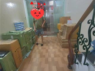 Bán nhà sát phố tôn đức thắng 13/15m2 4 tầng, giá 3,8 tỷ
