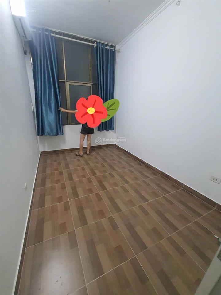Bán nhà sát phố tôn đức thắng 13/15m2 4 tầng, giá 3,8 tỷ