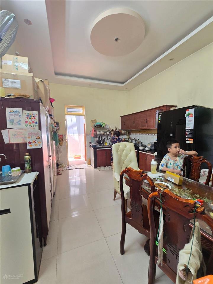 Hẻm xe hơi thông khu vip đường độc lập  tân phú  56m2  3tầng  7tỷ5.tl