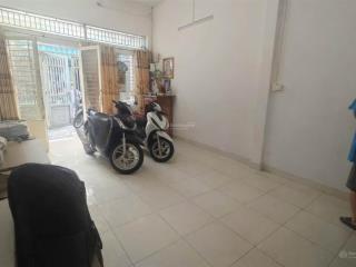 Bán nhà khu vip tân hương 4x16 1 lầu 63m2 giá chỉ nhỉnh 5 tỷ