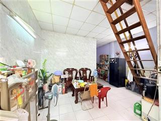 Mình cần bán căn nhà hẻm đường nguyễn sơn, sát mặt tiền 4x14 56m2 2 tầng giá 5.1 tỷ