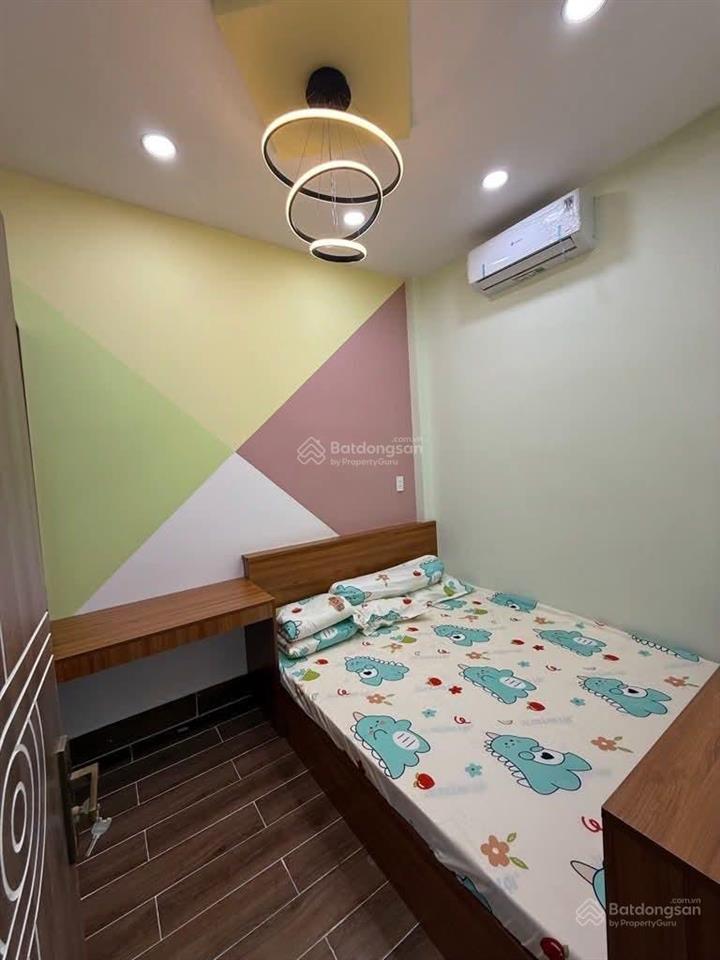 Bán nhà hẻm 7m thông kinh doanh tốt đường trịnh đình trọng 70m2 , 1 lầu đúc 3 phòng chỉ 6.98 tỷ tl