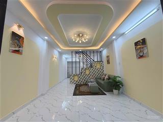 Tân phú  ngay phú thọ hòa  lũy bán bích  ủy bân quận  2 tầng đúc  56m2  2pn  chỉ 5.4 tỷ tl