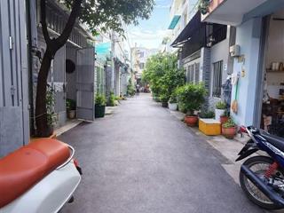 Còn 1 lô đất hẻm xe hơi ngay ngã tư âu cơ và lạc long quân 70m2 giá chỉ 5.9 tỷ còn tl