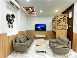 Bán nhà khu vip vườn lài 50m2 , 2 tầng sàn 100m2 giá chỉ 5.6 tỷ còn tl