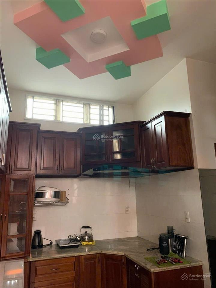 Bán nhà hẻm vip lũy bán bích ngay huỳnh thiện lộc 4x15.15 trệt 3 lầu đúc btct giá chỉ 7.3 tỷ còn tl