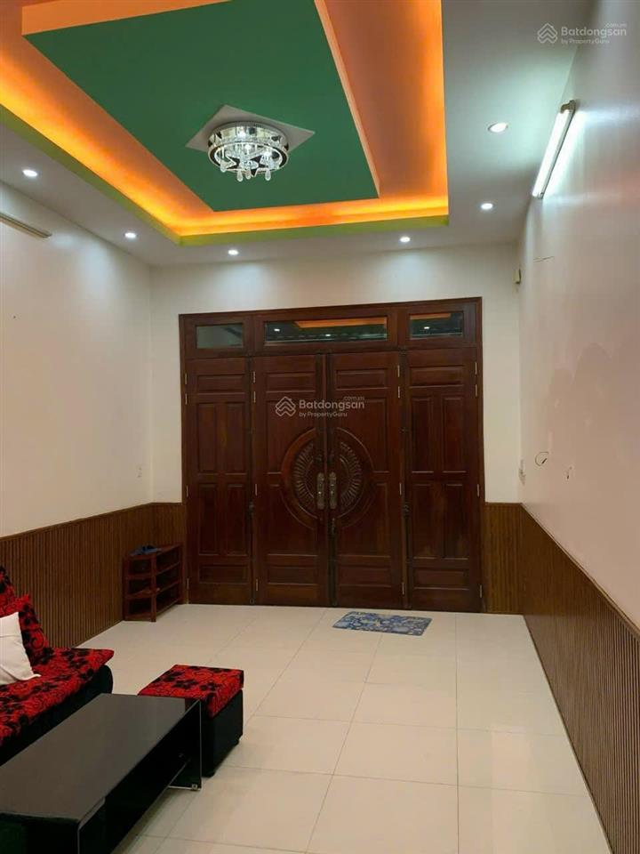 Bán nhà hẻm vip lũy bán bích ngay huỳnh thiện lộc 4x15.15 trệt 3 lầu đúc btct giá chỉ 7.3 tỷ còn tl