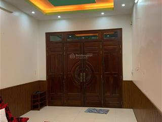 Bán nhà hẻm vip lũy bán bích ngay huỳnh thiện lộc 4x15.15 trệt 3 lầu đúc btct giá chỉ 7.3 tỷ còn tl