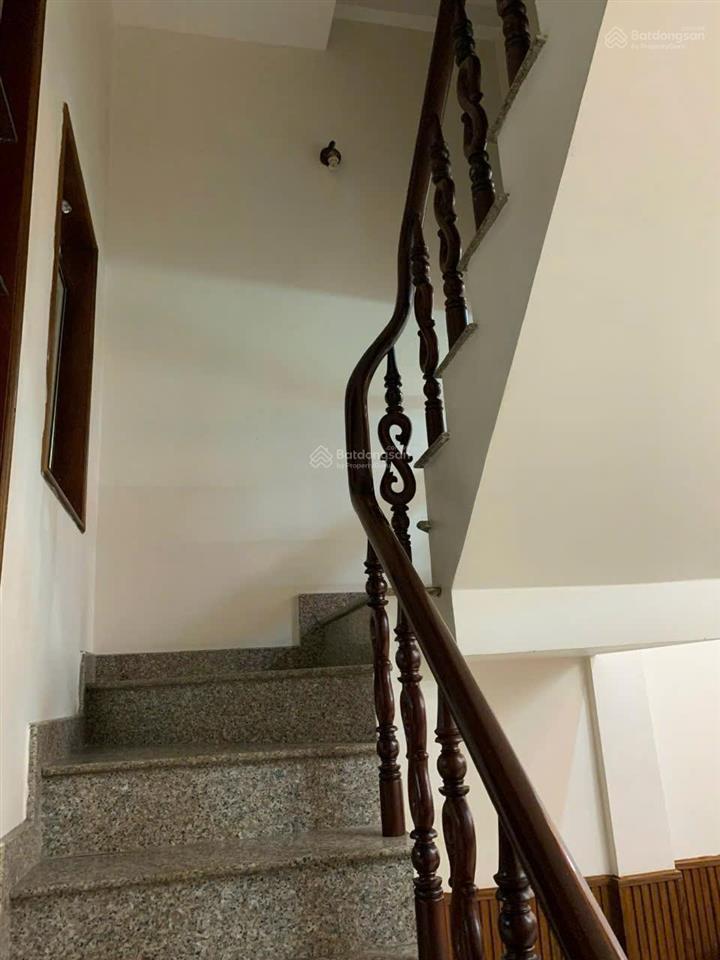 Bán nhà hẻm vip lũy bán bích ngay huỳnh thiện lộc 4x15.15 trệt 3 lầu đúc btct giá chỉ 7.3 tỷ còn tl