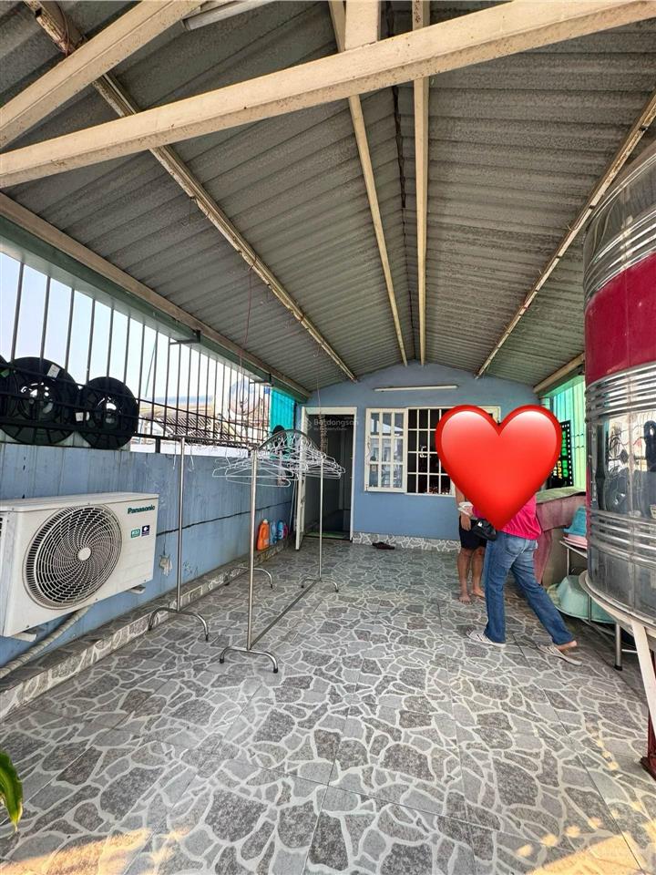 Bán nhà khu vip tô hiệu 4x13 trệt 3 lầu đúc nhà đẹp giá 4,9 tỷ còn tl