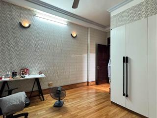 Bán nhà khu vip tô hiệu 4x13 trệt 3 lầu đúc nhà đẹp giá 4.9 tỷ còn tl