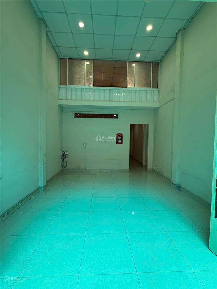 Bán nhà hẻm thông xe hơi đường khuông việt 50m2 trệt lửng 2 phòng giá 5.7 tỷ tl