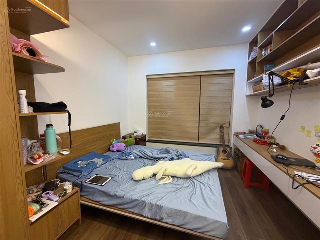 Khu nhà lầu cao tầng tân thành, tân phú, giáp bàu cát 45m² đúc 4 tầng btct  chỉ 6.3 tỷ còn tl