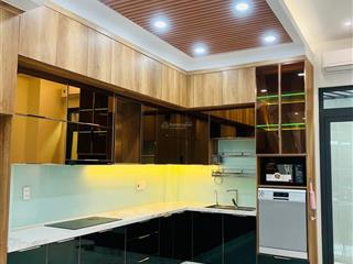 Siêu phẩm tân phú khu phân lô huỳnh thiện lộc 4x13 54m² đúc 4 tầng đẹp btct nhỉnh 6 tỷ